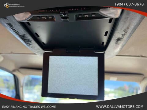 2006 Ford E-Series E-150