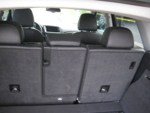 2017 Audi Q5 2.0T quattro Premium Plus