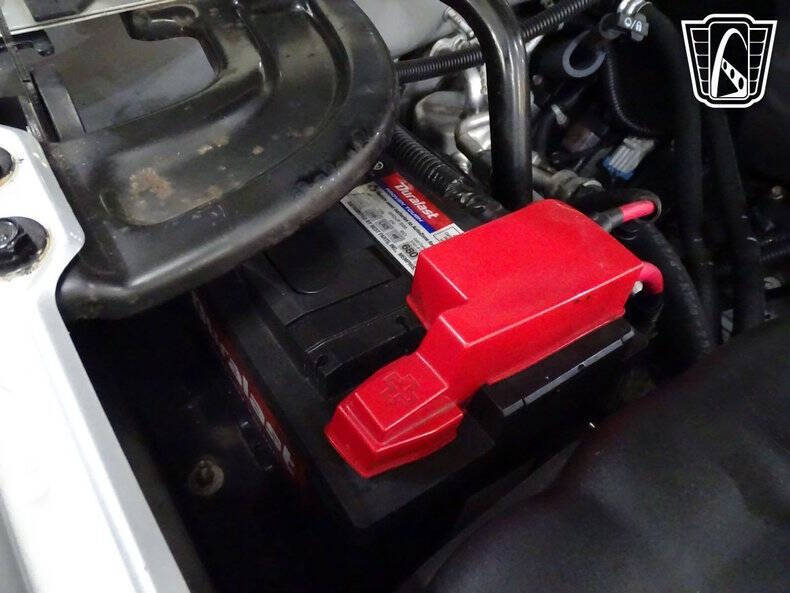 2011 Cadillac Escalade ESV Premium