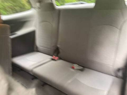 2015 GMC Acadia SLE-1