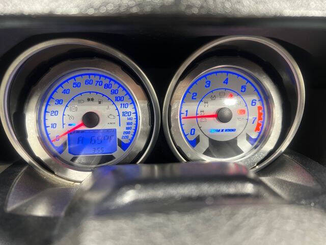 2015 Polaris Slingshot