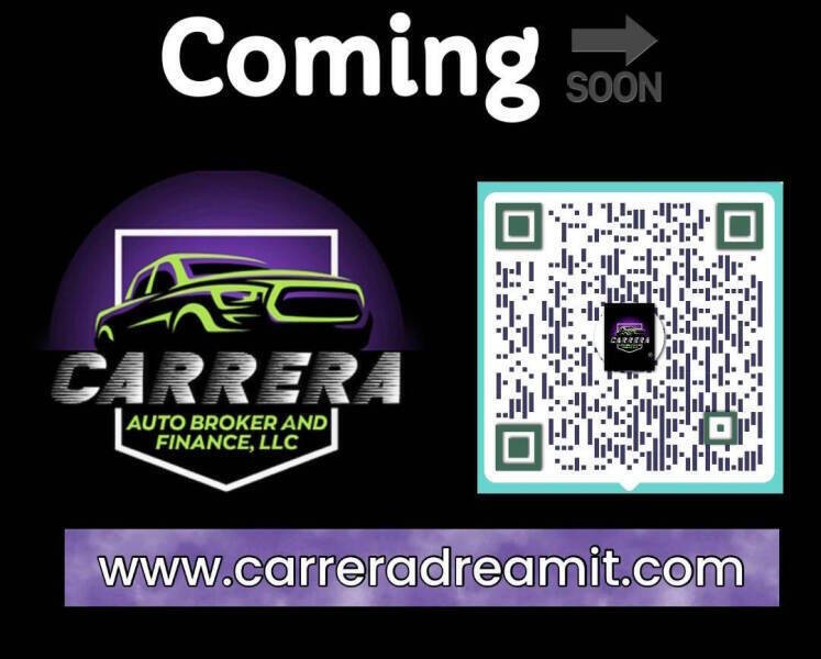 2013 Honda Fit Sport's photo