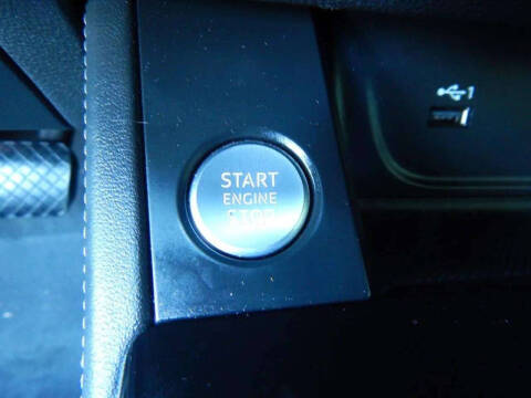 2022 Audi A4 quattro S line Prem Plus 45 TFSI