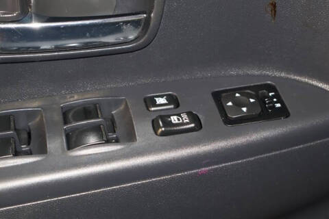 2020 Mitsubishi Outlander Sport