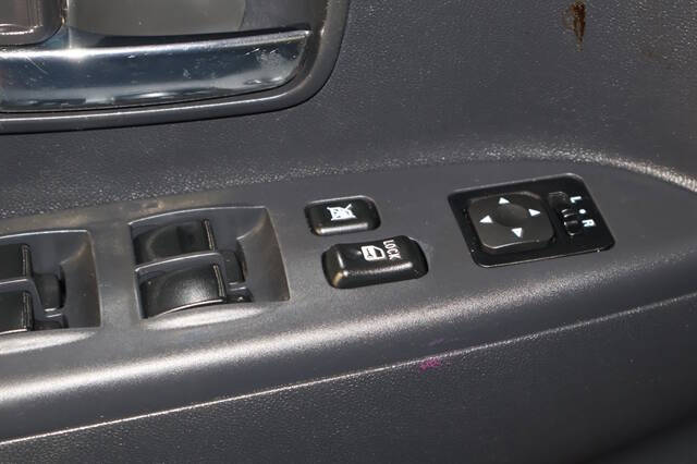 2020 Mitsubishi Outlander Sport