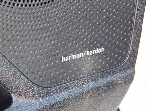 2019 Kia Niro S Touring