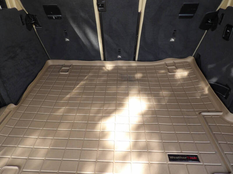 2015 BMW X3 xDrive28d