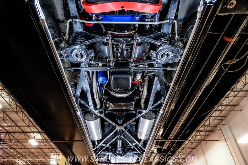 1956 Buick Roadmaster