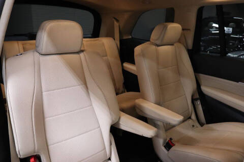 2021 Mercedes-Benz GLS GLS 450