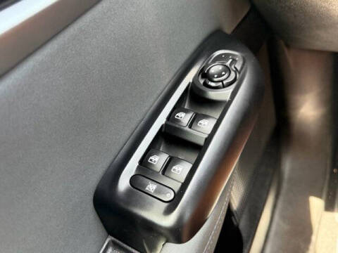 2024 Alfa Romeo Tonale Hybrid Ti