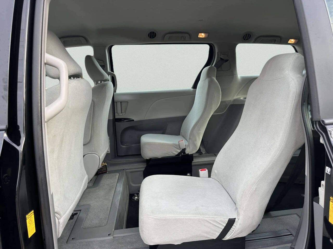 ToyotaSienna12