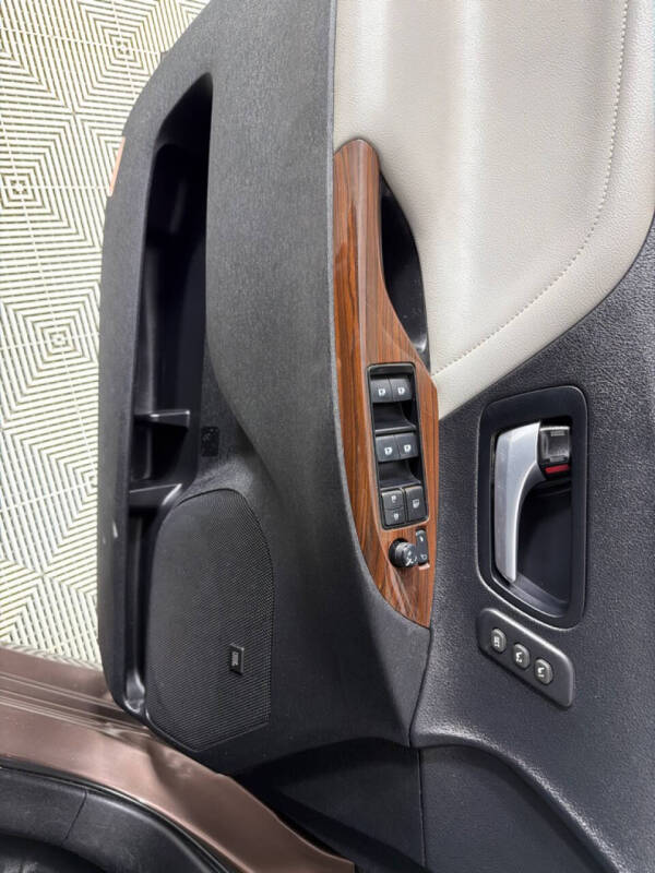 2019 Toyota Sienna