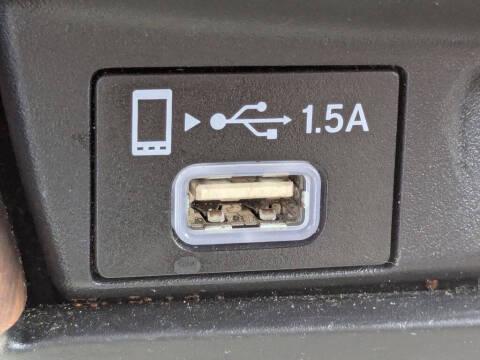 2020 Honda CR-V Hybrid EX