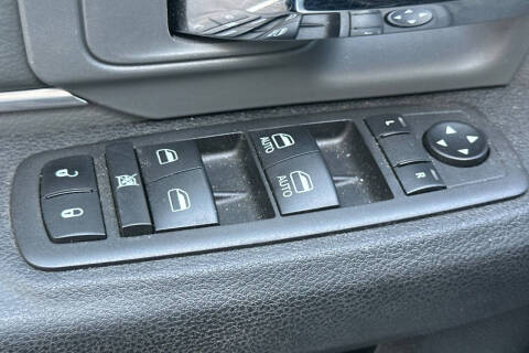 2023 RAM 1500 Classic