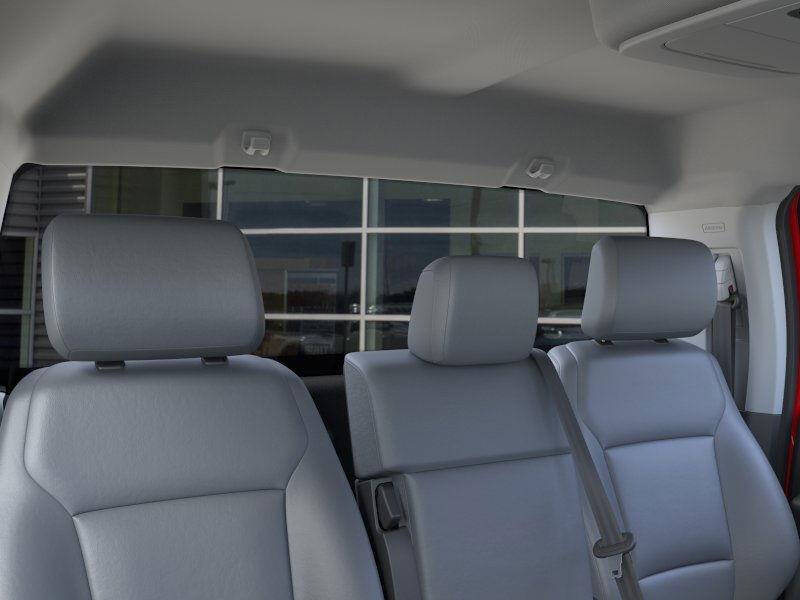 2026 Ford F-350 Super Duty XL