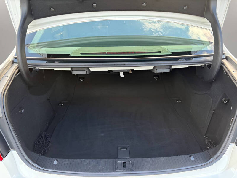 2011 Mercedes-Benz E-Class E 350 Luxury 4MATIC