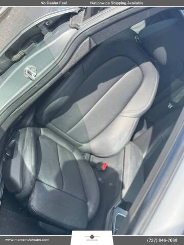 2023 BMW 2 Series 228i xDrive Gran Coupe