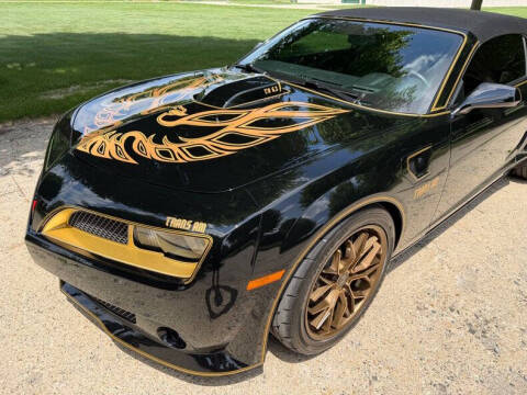 2012 Chevrolet Camaro SS