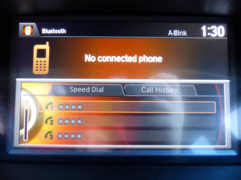 2017 Acura MDX SH-AWD w/Tech