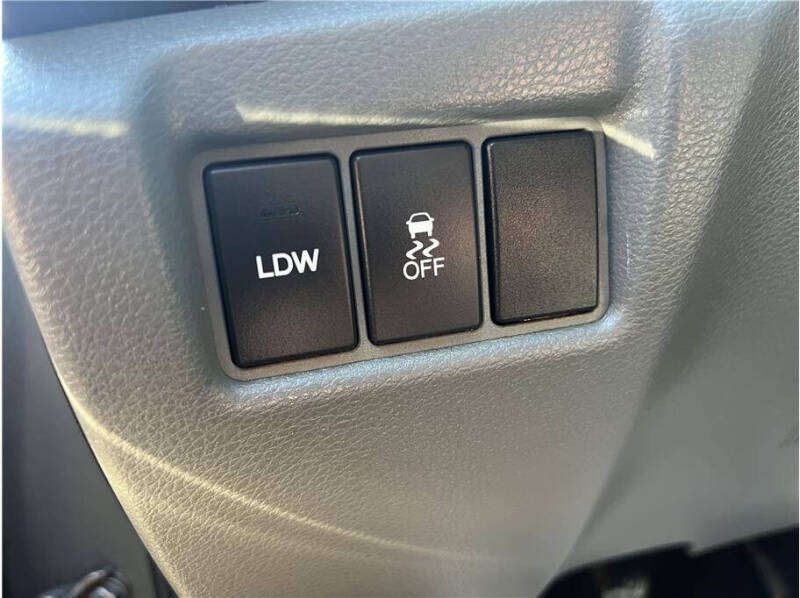 2014 Acura MDX SH-AWD w/Tech