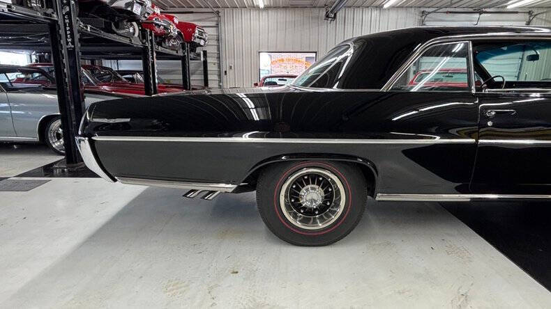 1964 Pontiac Catalina