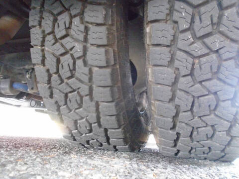 2018 Jayco Grey Hawk 29MV