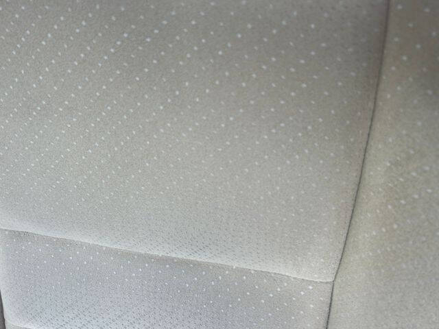 2008 Honda Civic Hybrid