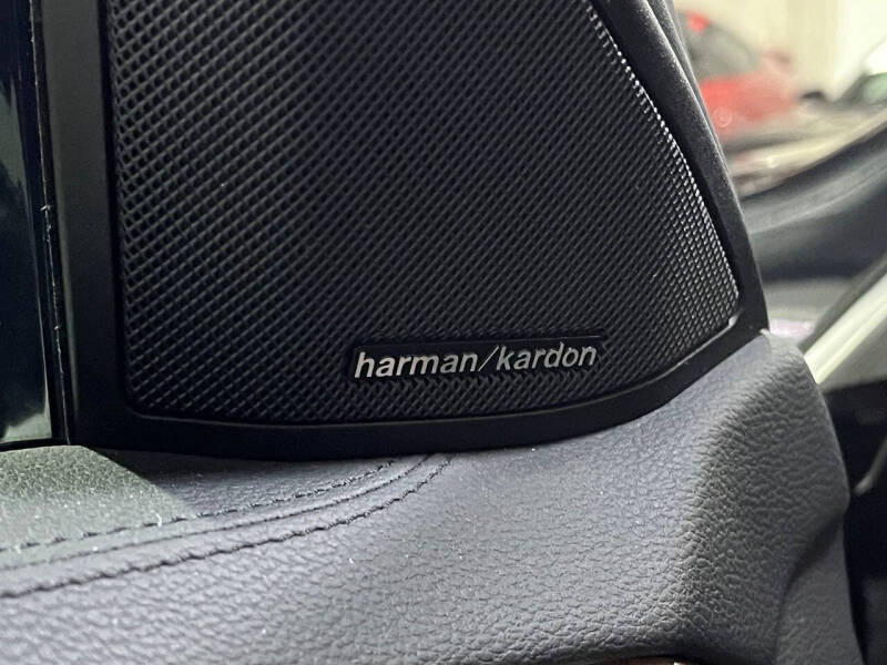 2012 Mercedes-Benz E-Class E 63 AMG