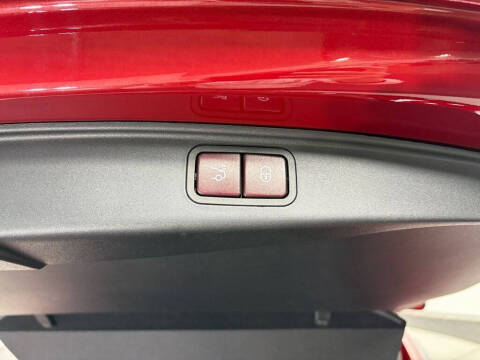 2024 Mercedes-Benz AMG GT 63