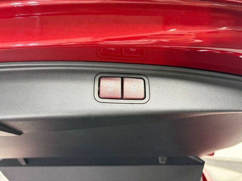 2024 Mercedes-Benz AMG GT 63