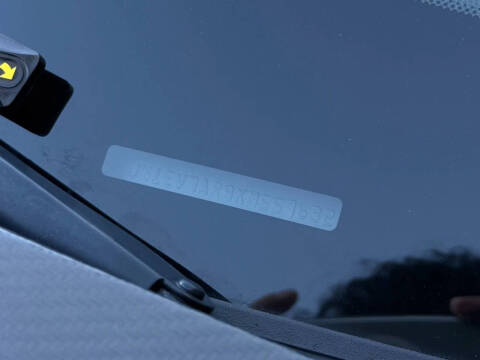 2019 Infiniti Q50 3.0T Sport