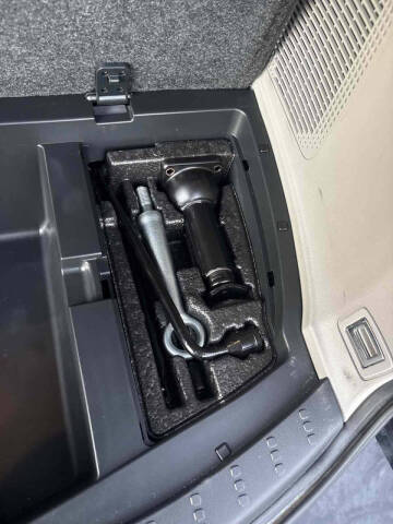 2014 Honda Pilot EX-L w/Navi