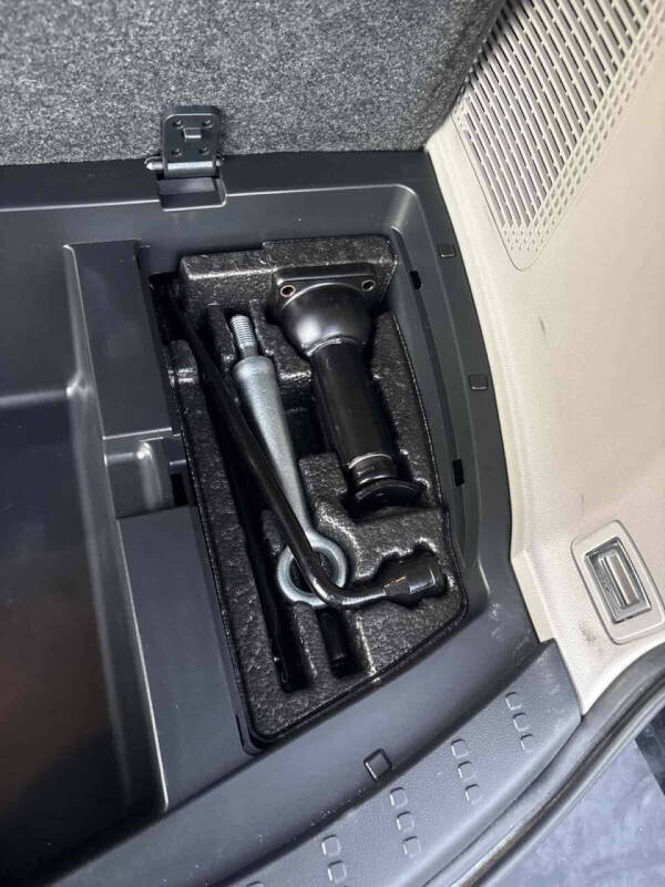 2014 Honda Pilot EX-L w/Navi