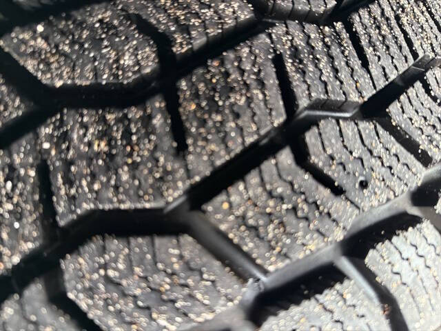 2003 Chevrolet Avalanche