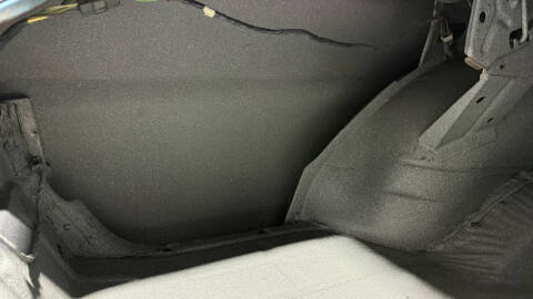 1971 Chevrolet Chevelle