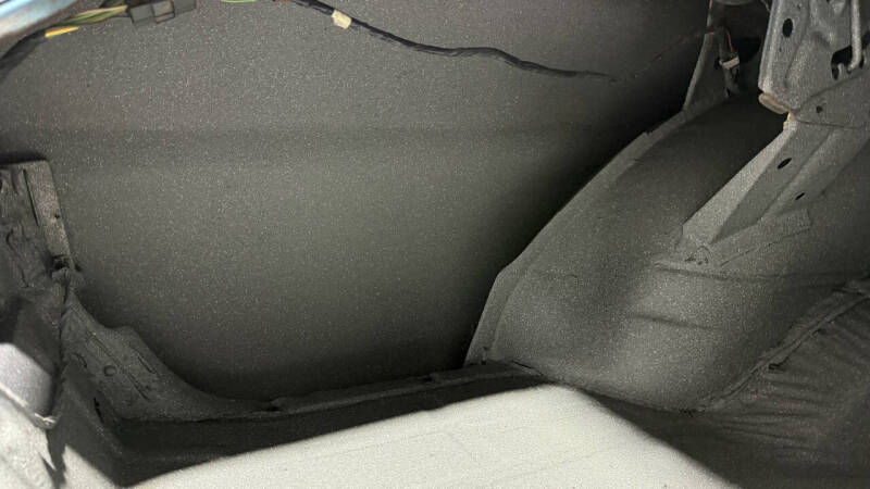 1971 Chevrolet Chevelle