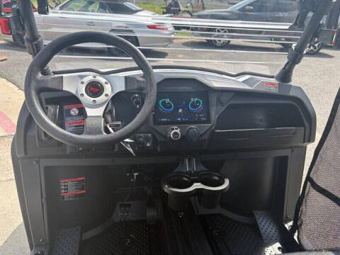 2026 VLCN MN1
