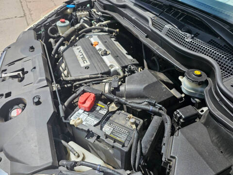 2007 Honda CR-V EX-L w/Navi