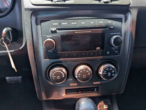 2013 Dodge Challenger