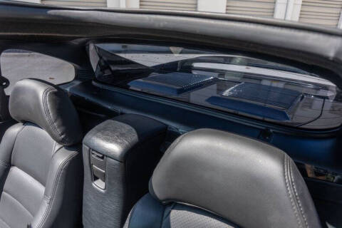 1991 Toyota MR2