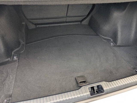 2024 Lexus IS 350 F SPORT