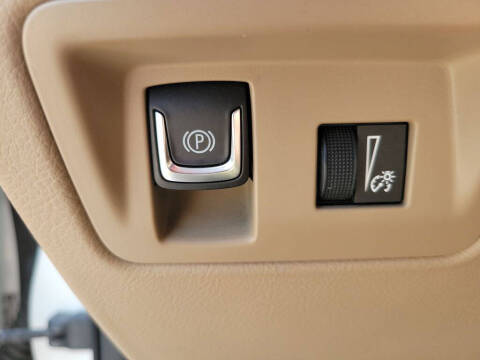 2016 Cadillac ELR
