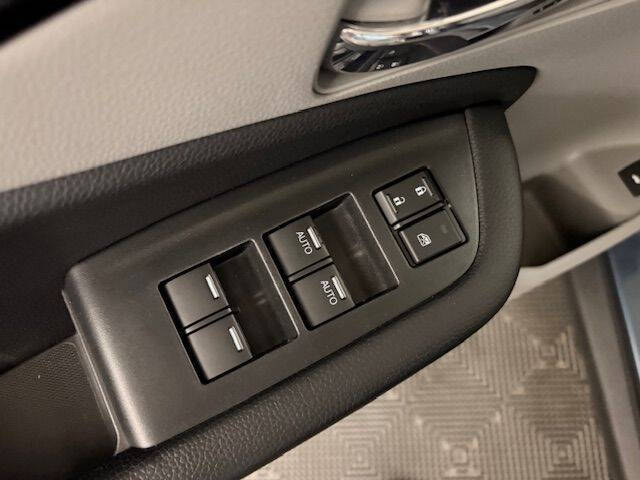 2021 Honda Pilot Elite