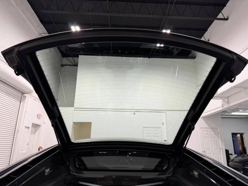 2018 Audi R8 5.2 quattro V10 Plus