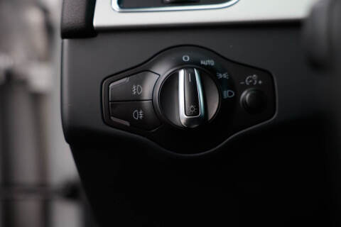 2010 Audi S4 3.0T quattro Prestige