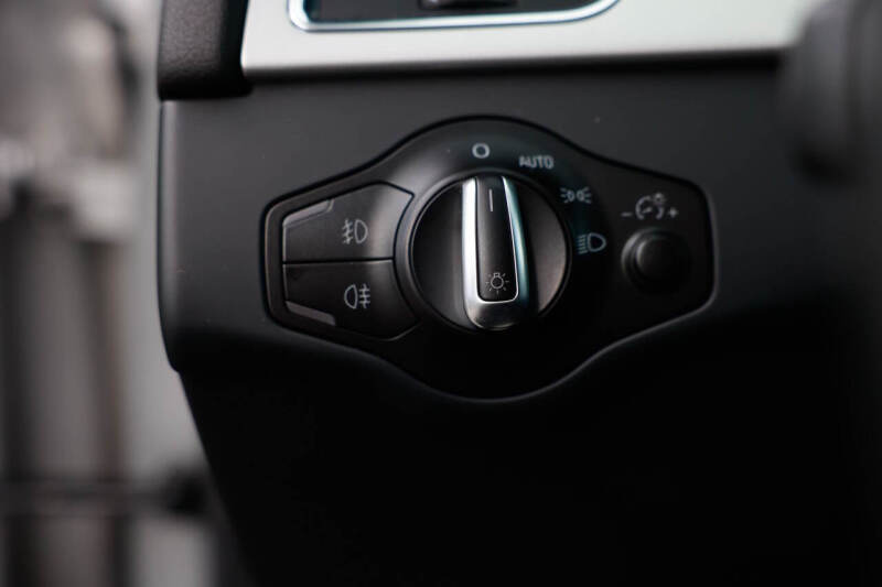 2010 Audi S4 3.0T quattro Prestige