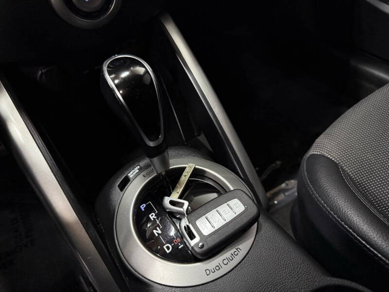 2015 Hyundai Veloster