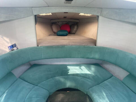 1992 Formula SR-1 336