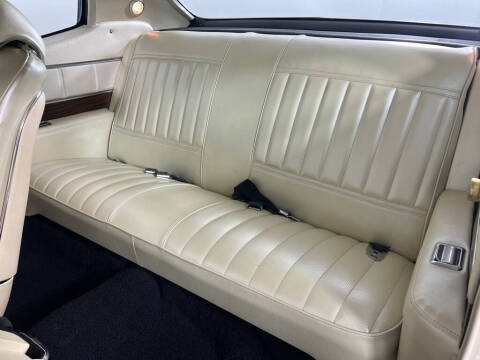 1972 Buick Gran Sport