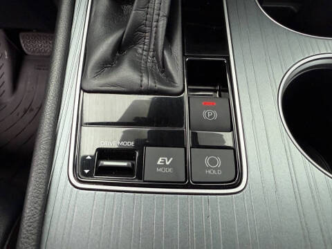 2022 Toyota Sienna XSE 7-Passenger